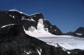 Kebnekaise